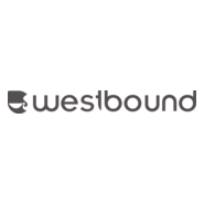 Westbound Music Logo PNG Vector
