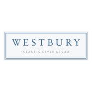 Westbury Logo PNG Vector