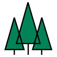 Western Gas Resources Logo PNG Vector