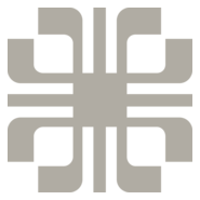 Westfarms Logo PNG Vector