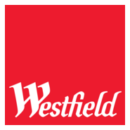 Westfield Logo PNG Vector