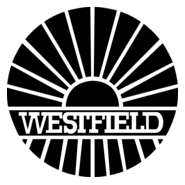 Westfield Logo PNG Vector
