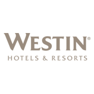 westin Logo PNG Vector