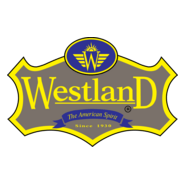 Westland Logo PNG Vector