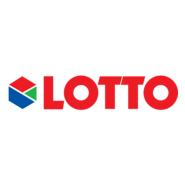 westlotto Logo PNG Vector