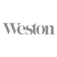 Weston Logo PNG Vector