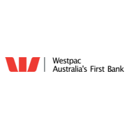 Westpac Logo PNG Vector