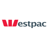 Westpac Logo PNG Vector