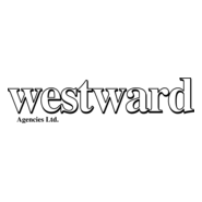 Westward Agencies Logo PNG Vector