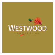 Westwood Shopping Centre Logo PNG Vector