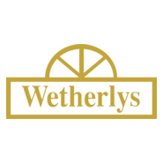 Wetherlys Logo PNG Vector