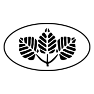 WFOSiGW w Katowicach Logo PNG Vector