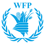 WFP Logo PNG Vector