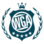 wga team Logo PNG Vector
