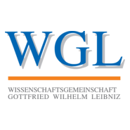 WGL Logo PNG Vector