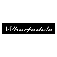Wharfedale Logo PNG Vector