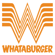 Whataburger Logo PNG Vector