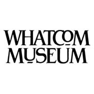 Whatcom Museum Logo PNG Vector