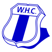 WHC Wezep Logo PNG Vector