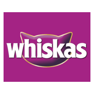 Whiskas Logo PNG Vector AI CDR EPS PDF SVG Free Download Whiskas Logo PNG Vector AI CDR EPS PDF SVG Free Download