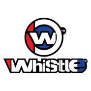 whistle Logo PNG Vector