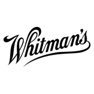 Whitman's Logo PNG Vector