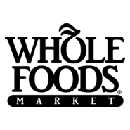 Whole Foods Market Logo PNG Vector