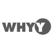 WHYY Logo PNG Vector