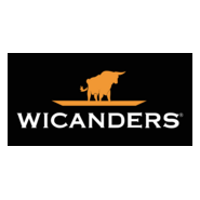 Wicanders Logo PNG Vector