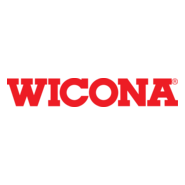 WICONA Logo PNG Vector