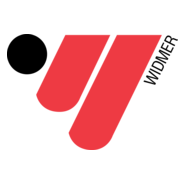 Widmer Logo PNG Vector
