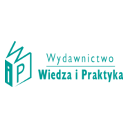 Wiedza i praktyka Logo PNG Vector