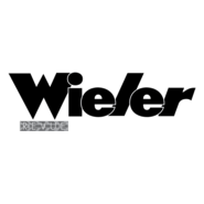 Wieler Revue Logo PNG Vector