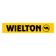 Wielton Logo PNG Vector