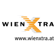 Wien Xtra Logo PNG Vector