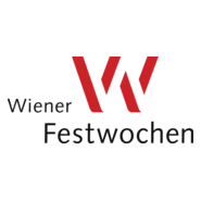 Wiener Festwochen Logo PNG Vector