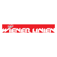 Wiener Linien Logo PNG Vector