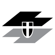 Wiener Linien Logo PNG Vector