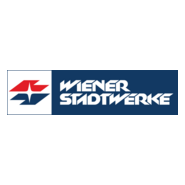 Wiener Stadtwerke Logo PNG Vector
