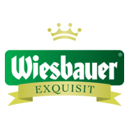 Wiesbauer Exquisit Logo PNG Vector