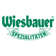 Wiesbauer Logo PNG Vector