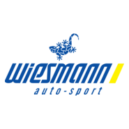 Wiesmann Logo PNG Vector