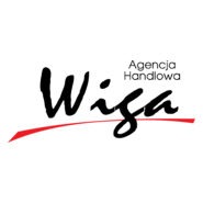 Wiga Logo PNG Vector