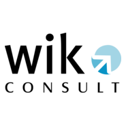 WIK Logo PNG Vector