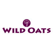Wild Oats Logo PNG Vector