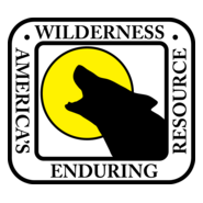 Wilderness Logo PNG Vector