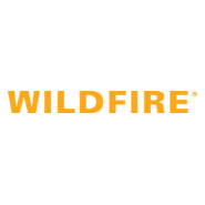 Wildfire Logo PNG Vector