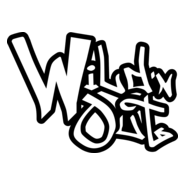 Wild'n Out Logo PNG Vector