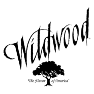 Wildwood Logo PNG Vector