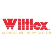 Wilflex Logo PNG Vector